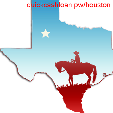Loan Houston Texas